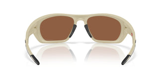 Oakley OO9431 LATERALIS 943105 60