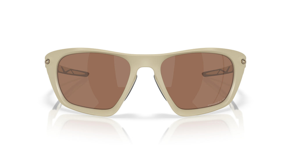 Oakley OO9431 LATERALIS 943105 60