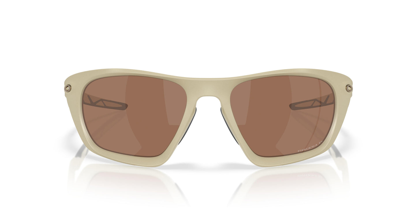 Oakley OO9431 LATERALIS 943105 60