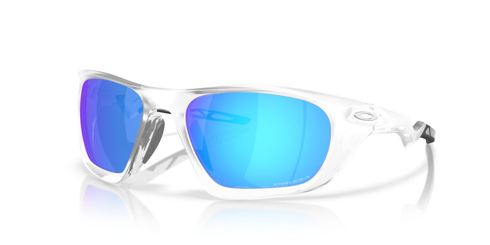 Oakley OO9431 LATERALIS 943106 60