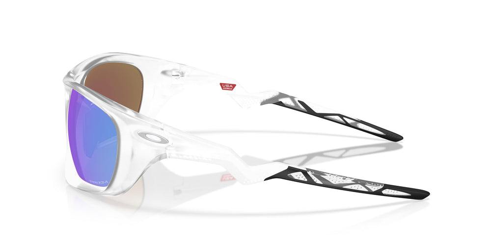 Oakley OO9431 LATERALIS 943106 60