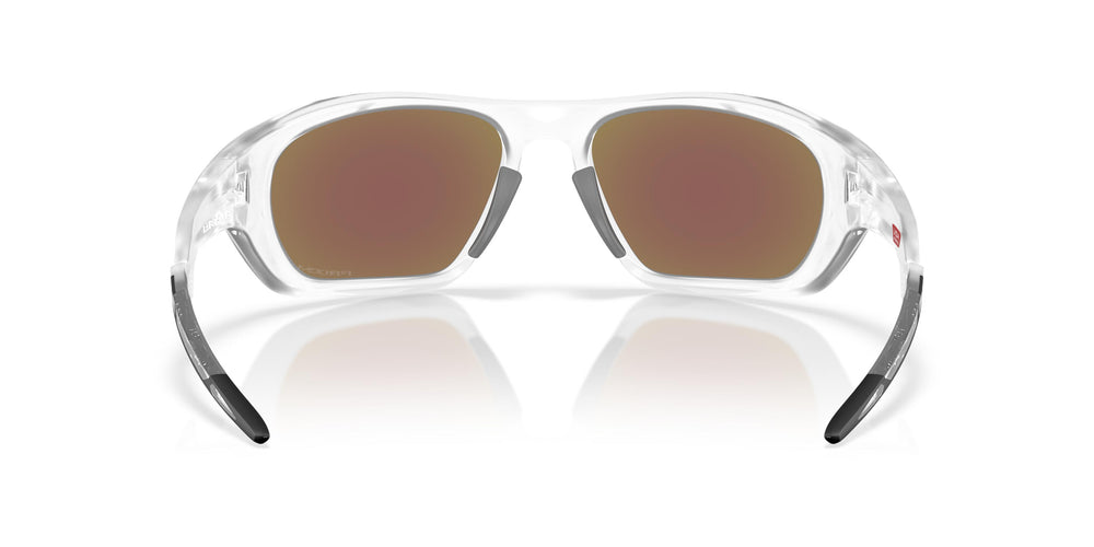 Oakley OO9431 LATERALIS 943106 60