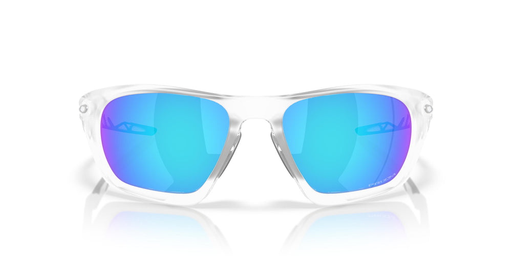 Oakley OO9431 LATERALIS 943106 60