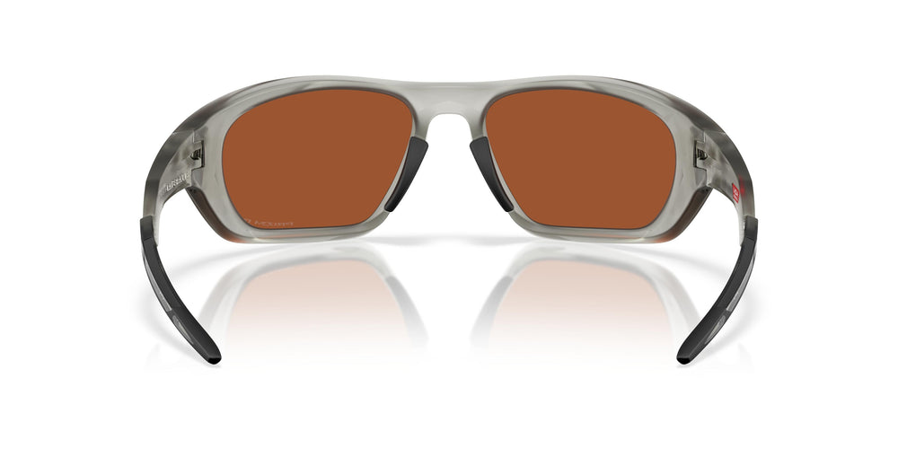 Oakley OO9431 LATERALIS 943107 60
