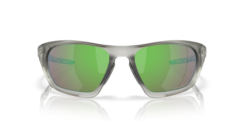 Oakley OO9431 LATERALIS 943107 60