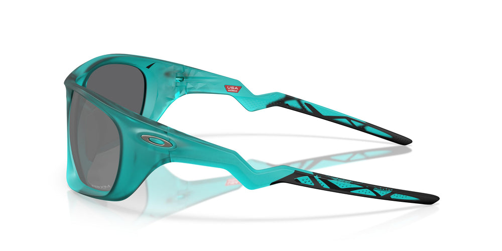 Oakley OO9431 LATERALIS 943108 60