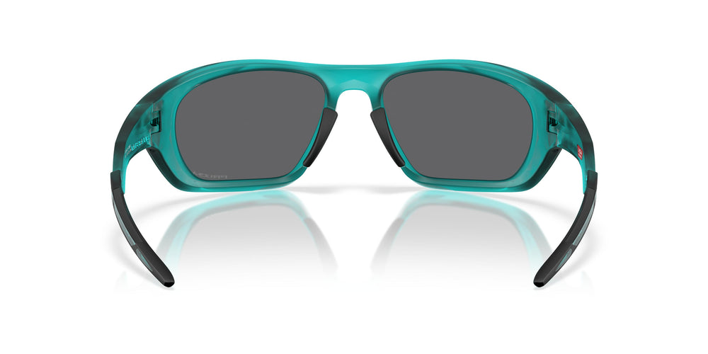 Oakley OO9431 LATERALIS 943108 60