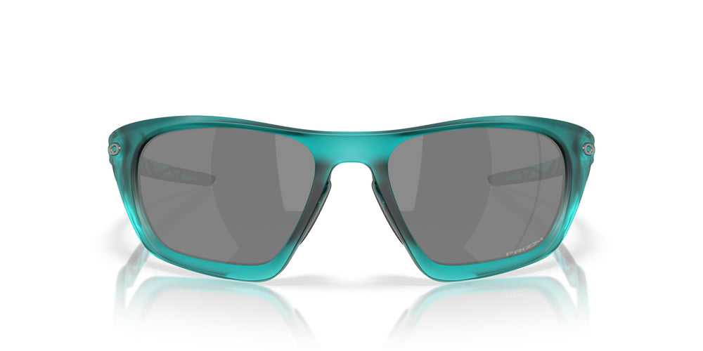 Oakley OO9431 LATERALIS 943108 60