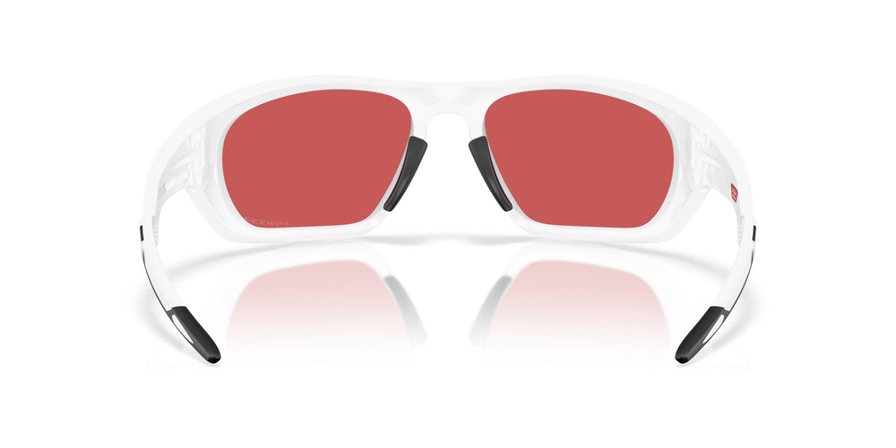 Oakley OO9431 LATERALIS 943109 60