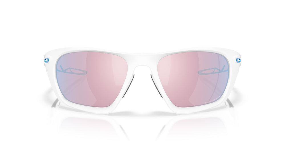 Oakley OO9431 LATERALIS 943109 60