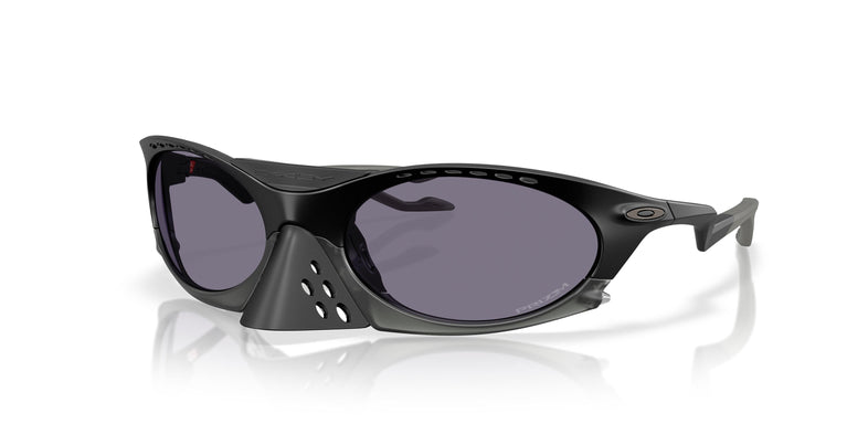 Oakley OO9437 PLANTARIS 943701 63