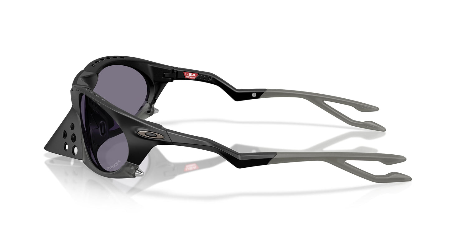 Oakley OO9437 PLANTARIS 943701 63