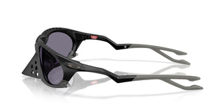 Oakley OO9437 PLANTARIS 943701 63