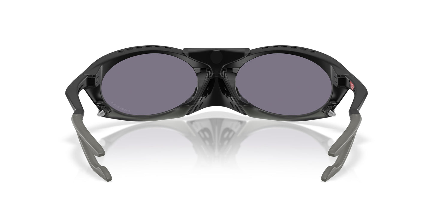Oakley OO9437 PLANTARIS 943701 63