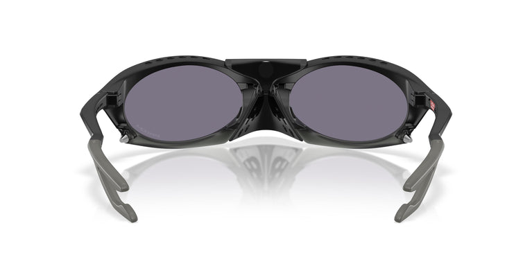 Oakley OO9437 PLANTARIS 943701 63
