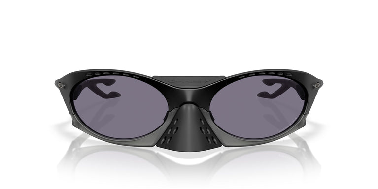 Oakley OO9437 PLANTARIS 943701 63