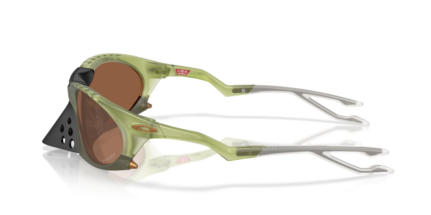 Oakley OO9437 PLANTARIS 943703 63