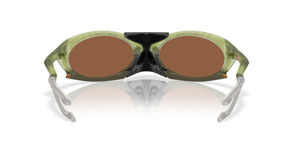 Oakley OO9437 PLANTARIS 943703 63