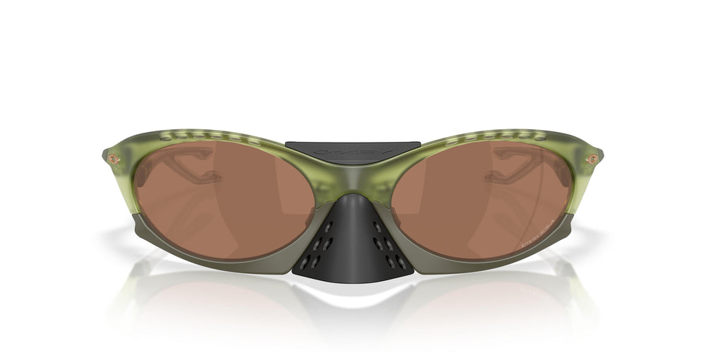 Oakley OO9437 PLANTARIS 943703 63