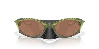 Oakley OO9437 PLANTARIS 943703 63