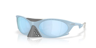 Oakley OO9437 PLANTARIS 943704 63