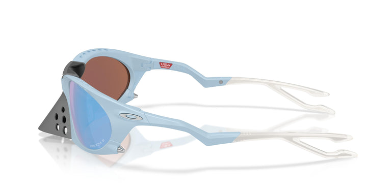 Oakley OO9437 PLANTARIS 943704 63