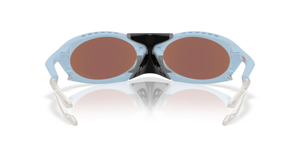Oakley OO9437 PLANTARIS 943704 63