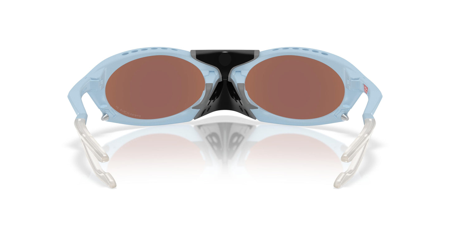 Oakley OO9437 PLANTARIS 943704 63