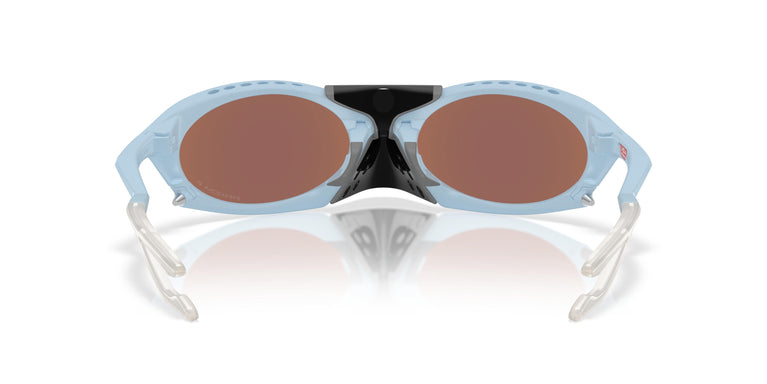 Oakley OO9437 PLANTARIS 943704 63