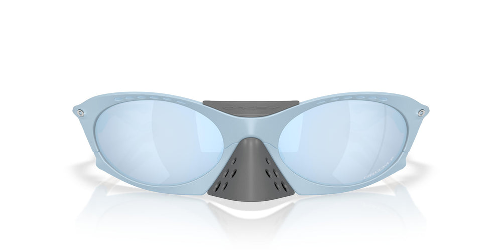 Oakley OO9437 PLANTARIS 943704 63