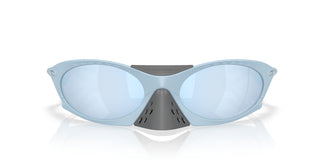 Oakley OO9437 PLANTARIS 943704 63