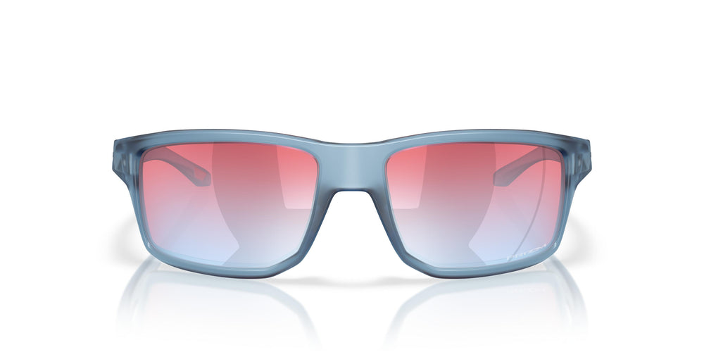 Oakley OO9449 GIBSTON 944925 61