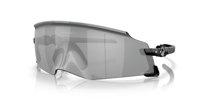 Oakley OO9455M OAKLEY KATO 945501