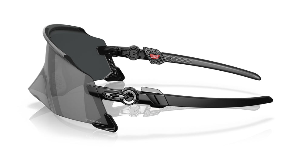 Oakley OO9455M OAKLEY KATO 945501