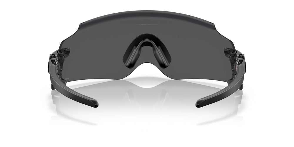 Oakley OO9455M OAKLEY KATO 945501