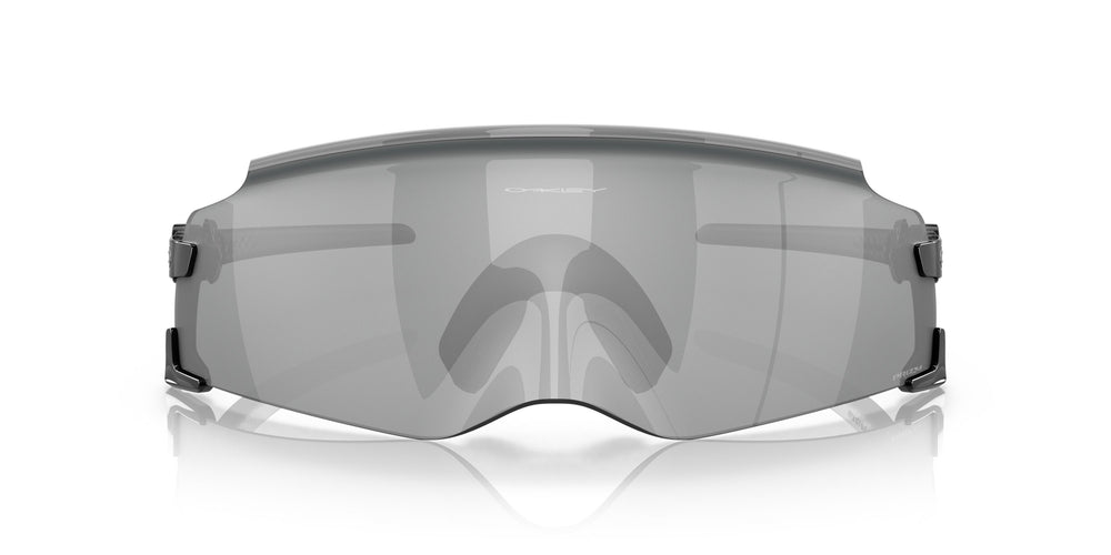 Oakley OO9455M OAKLEY KATO 945501