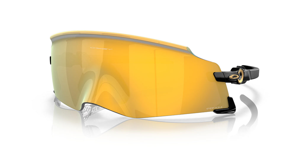 Oakley OO9455M OAKLEY KATO 945502
