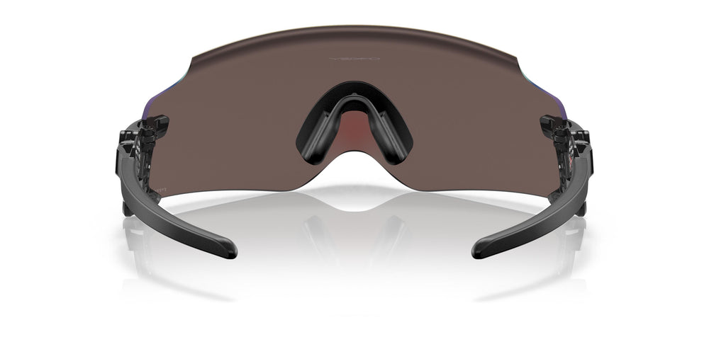 Oakley OO9455M OAKLEY KATO 945502