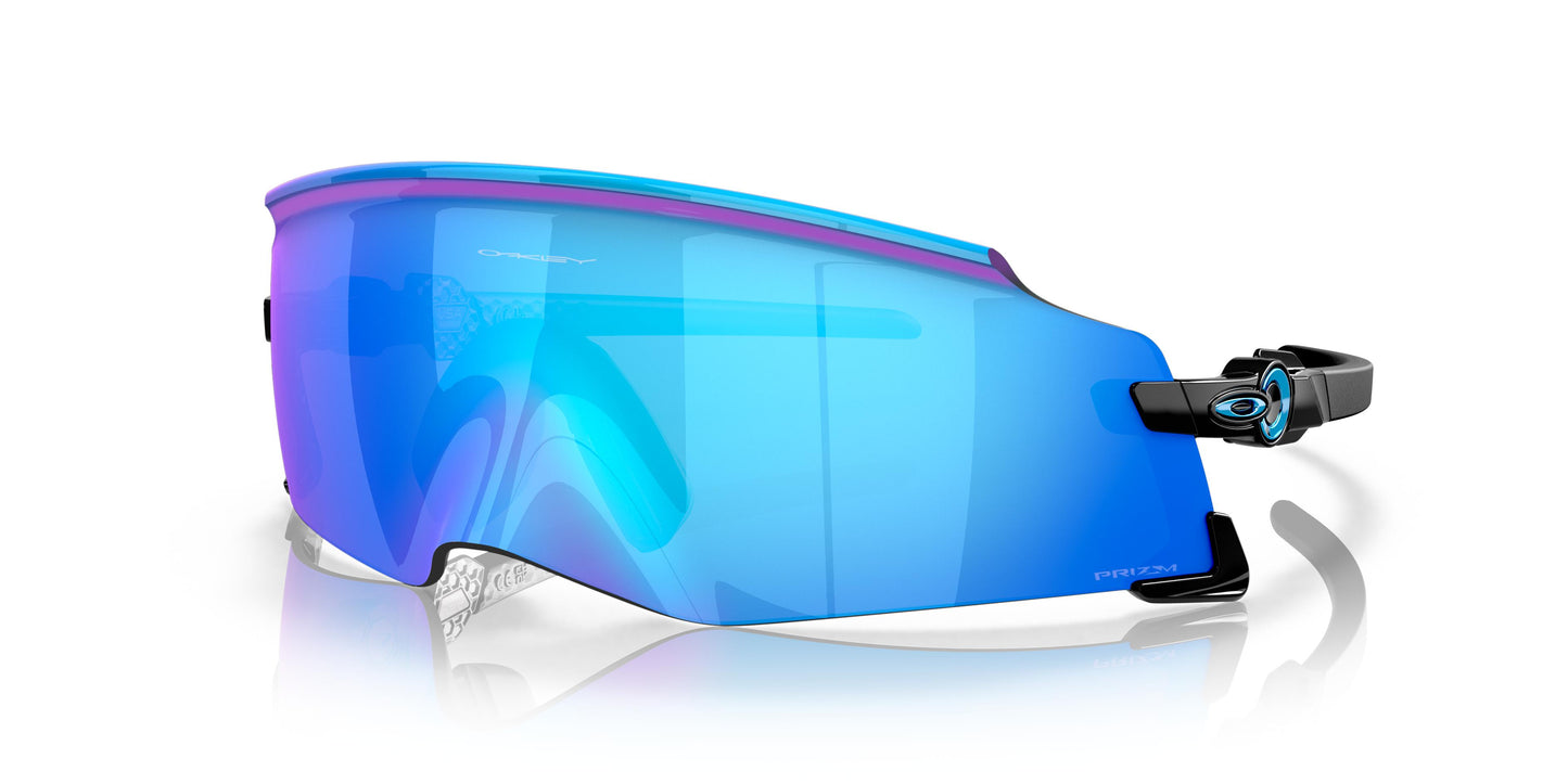 Oakley OO9455M OAKLEY KATO 945503