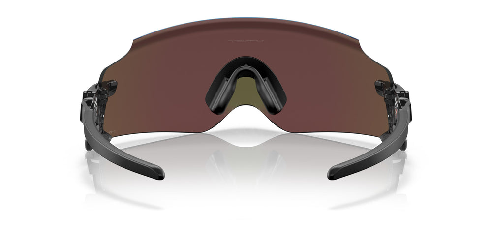 Oakley OO9455M OAKLEY KATO 945503