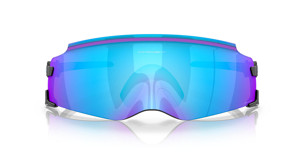 Oakley OO9455M OAKLEY KATO 945503