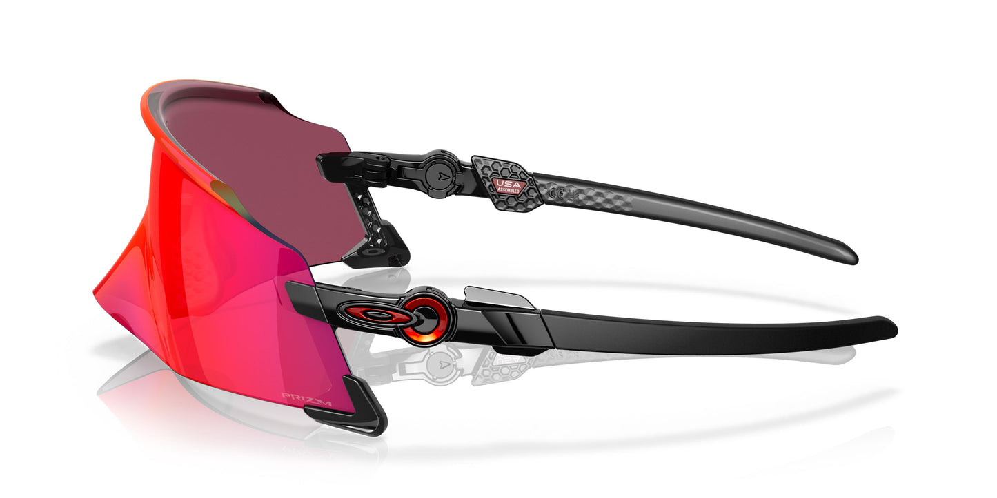 Oakley OO9455M OAKLEY KATO 945504