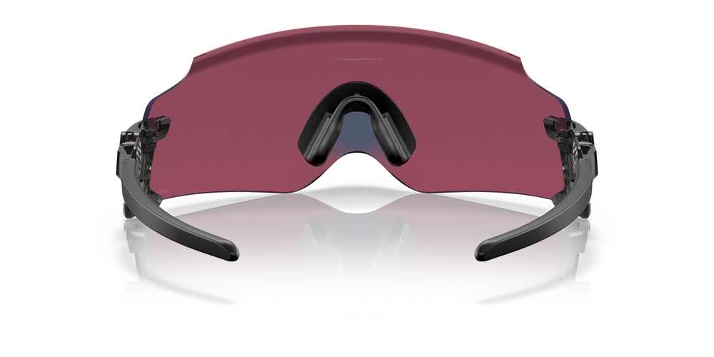Oakley OO9455M OAKLEY KATO 945504
