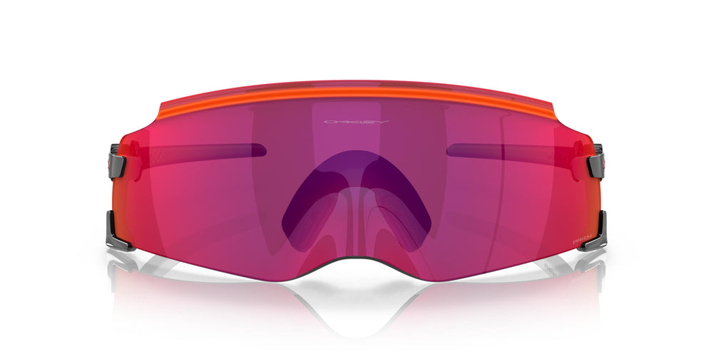 Oakley OO9455M OAKLEY KATO 945504