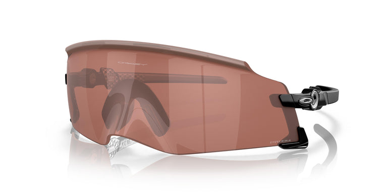 Oakley OO9455M OAKLEY KATO 945505