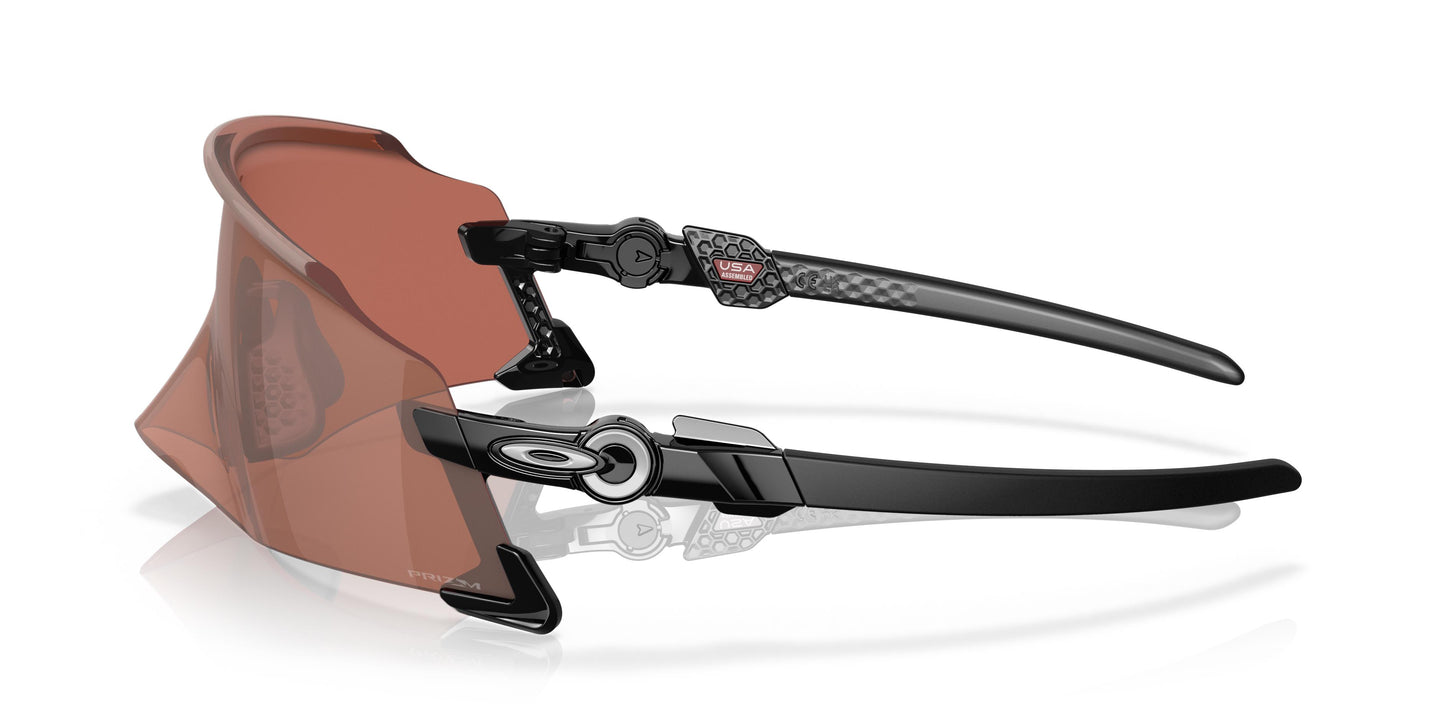 Oakley OO9455M OAKLEY KATO 945505