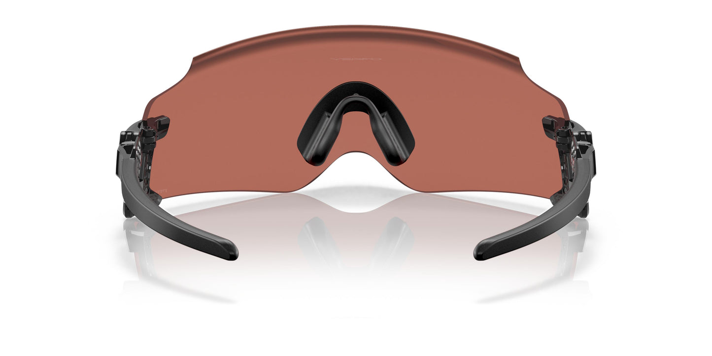 Oakley OO9455M OAKLEY KATO 945505