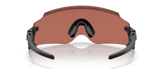 Oakley OO9455M OAKLEY KATO 945505