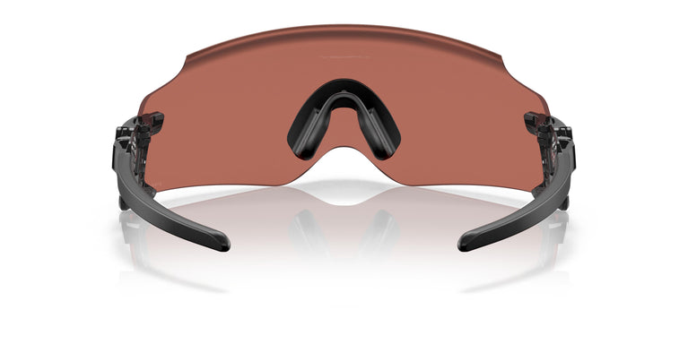 Oakley OO9455M OAKLEY KATO 945505