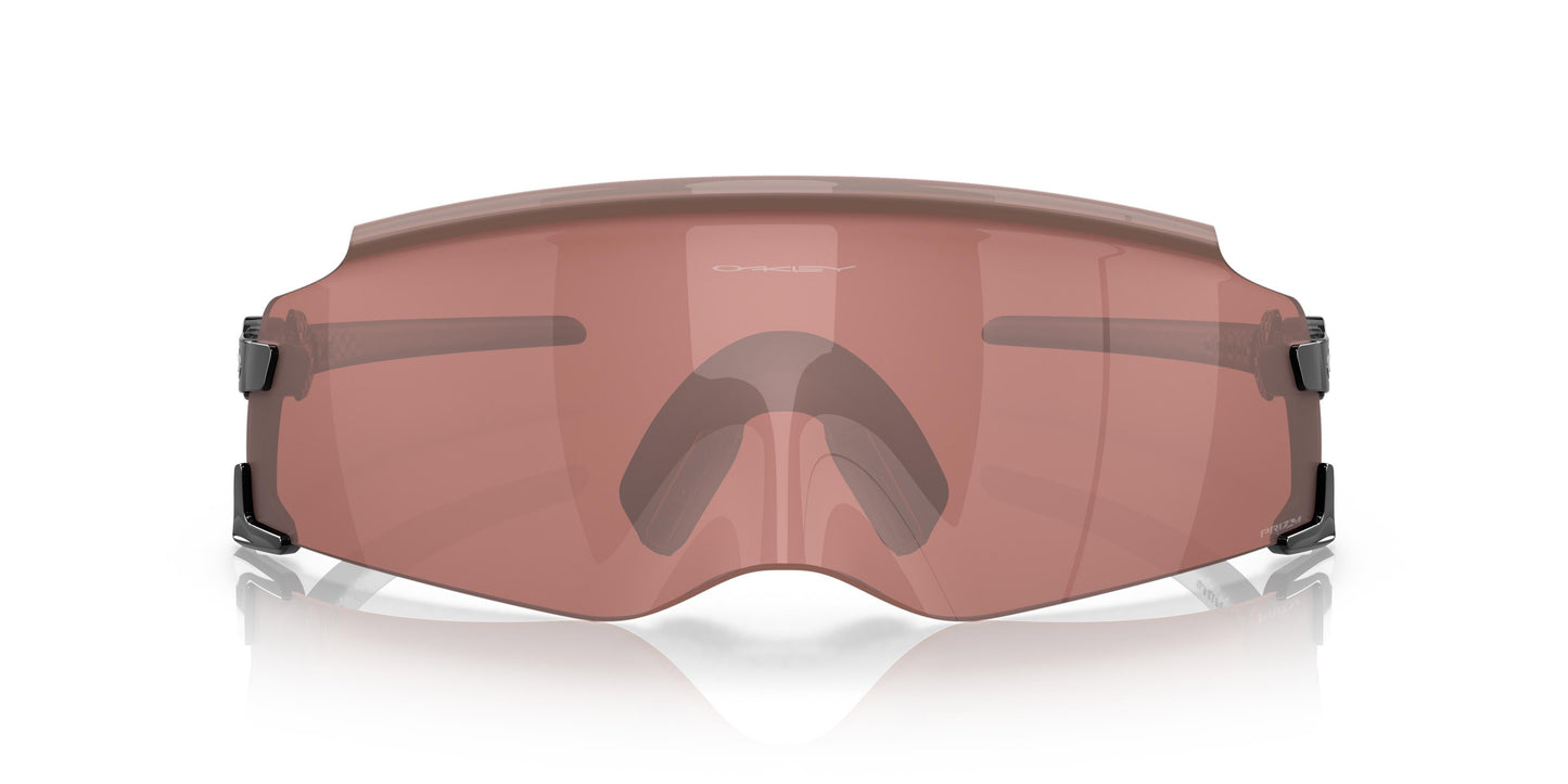 Oakley OO9455M OAKLEY KATO 945505